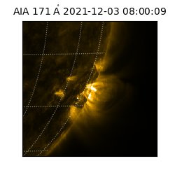 saia - 2021-12-03T08:00:09.349000