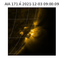 saia - 2021-12-03T09:00:09.347000