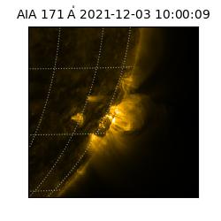 saia - 2021-12-03T10:00:09.347000