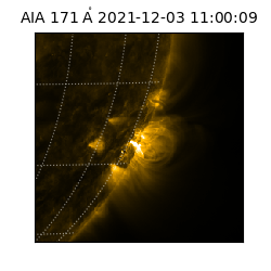saia - 2021-12-03T11:00:09.349000