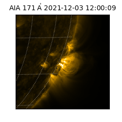 saia - 2021-12-03T12:00:09.347000