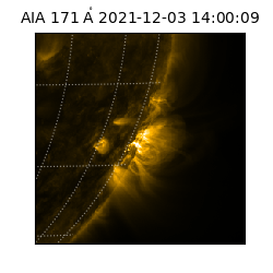saia - 2021-12-03T14:00:09.350000
