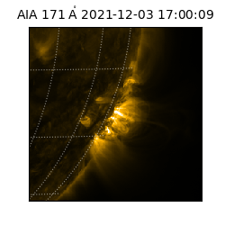saia - 2021-12-03T17:00:09.350000