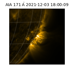 saia - 2021-12-03T18:00:09.349000