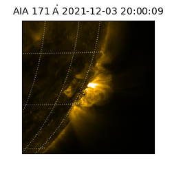 saia - 2021-12-03T20:00:09.347000