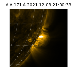 saia - 2021-12-03T21:00:33.350000