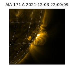 saia - 2021-12-03T22:00:09.350000