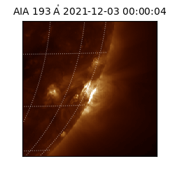 saia - 2021-12-03T00:00:04.843000