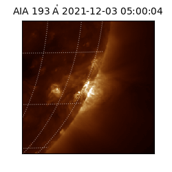 saia - 2021-12-03T05:00:04.843000