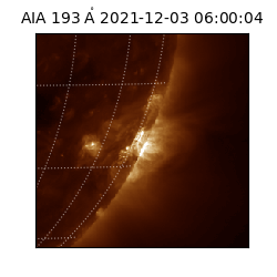 saia - 2021-12-03T06:00:04.843000