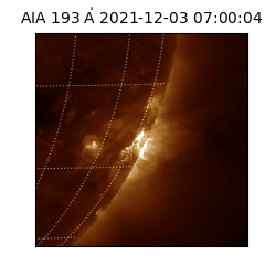 saia - 2021-12-03T07:00:04.843000
