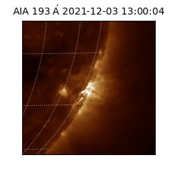 saia - 2021-12-03T13:00:04.843000