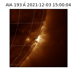 saia - 2021-12-03T15:00:04.843000