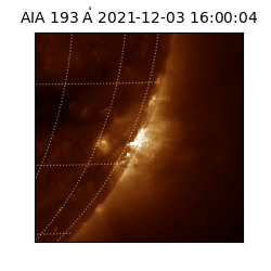 saia - 2021-12-03T16:00:04.843000
