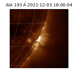 saia - 2021-12-03T18:00:04.844000