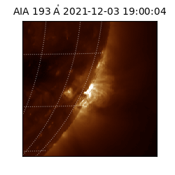 saia - 2021-12-03T19:00:04.844000