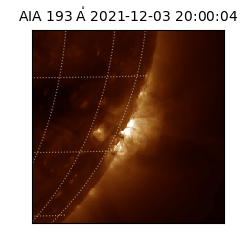 saia - 2021-12-03T20:00:04.843000