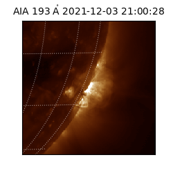 saia - 2021-12-03T21:00:28.843000