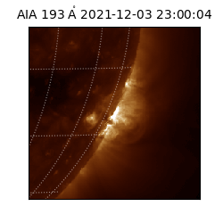 saia - 2021-12-03T23:00:04.846000