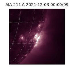 saia - 2021-12-03T00:00:09.625000