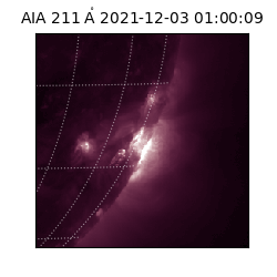 saia - 2021-12-03T01:00:09.618000