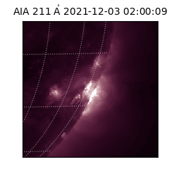 saia - 2021-12-03T02:00:09.626000