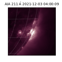 saia - 2021-12-03T04:00:09.630000