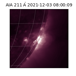 saia - 2021-12-03T08:00:09.629000