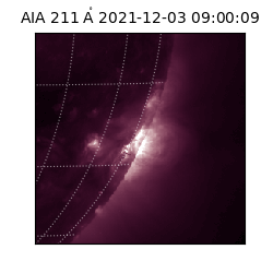 saia - 2021-12-03T09:00:09.625000
