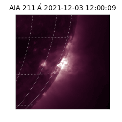 saia - 2021-12-03T12:00:09.626000