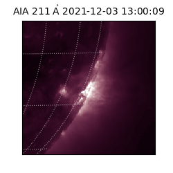 saia - 2021-12-03T13:00:09.626000