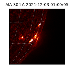 saia - 2021-12-03T01:00:05.147000