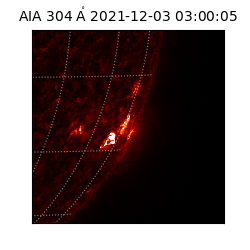 saia - 2021-12-03T03:00:05.134000