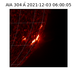 saia - 2021-12-03T06:00:05.147000