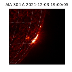 saia - 2021-12-03T19:00:05.130000