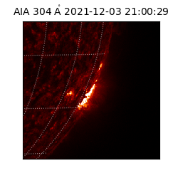 saia - 2021-12-03T21:00:29.138000