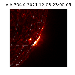 saia - 2021-12-03T23:00:05.130000