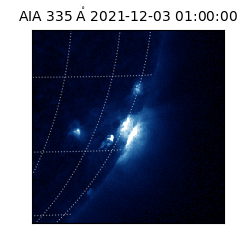 saia - 2021-12-03T01:00:00.626000