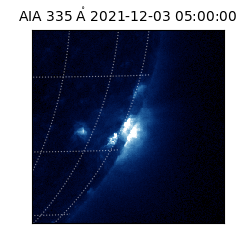 saia - 2021-12-03T05:00:00.625000