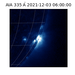 saia - 2021-12-03T06:00:00.622000