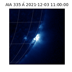 saia - 2021-12-03T11:00:00.625000