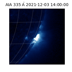 saia - 2021-12-03T14:00:00.625000