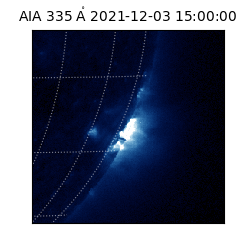 saia - 2021-12-03T15:00:00.625000