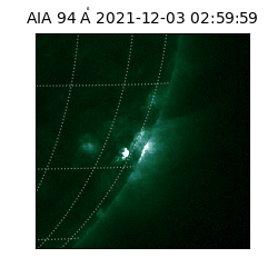 saia - 2021-12-03T02:59:59.121000