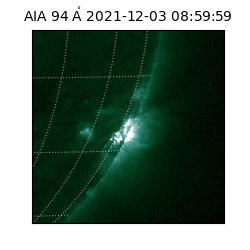 saia - 2021-12-03T08:59:59.115000