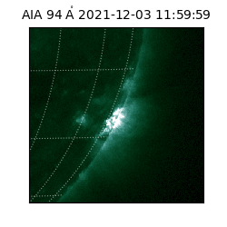 saia - 2021-12-03T11:59:59.122000