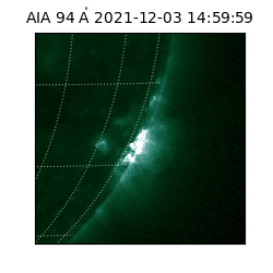 saia - 2021-12-03T14:59:59.122000