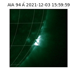 saia - 2021-12-03T15:59:59.122000