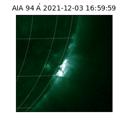 saia - 2021-12-03T16:59:59.122000