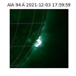 saia - 2021-12-03T17:59:59.121000